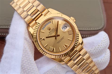 replica watch montreal|rolex reproduction watches.